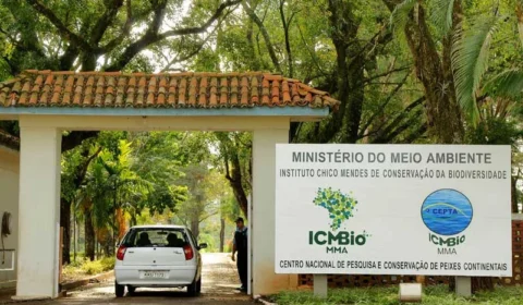 Agentes do ICMBio sofrem atentados em reserva no Acre