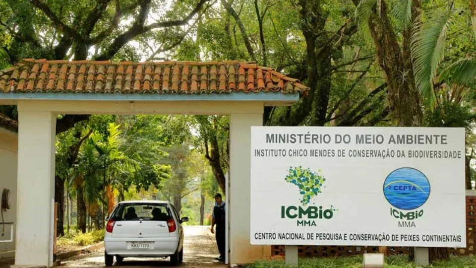 Agentes do ICMBio sofrem atentados em reserva no Acre