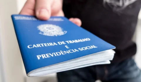 Pejotizaçao trará prejuízos maiores que Reforma Trabalhista, diz sindicalista