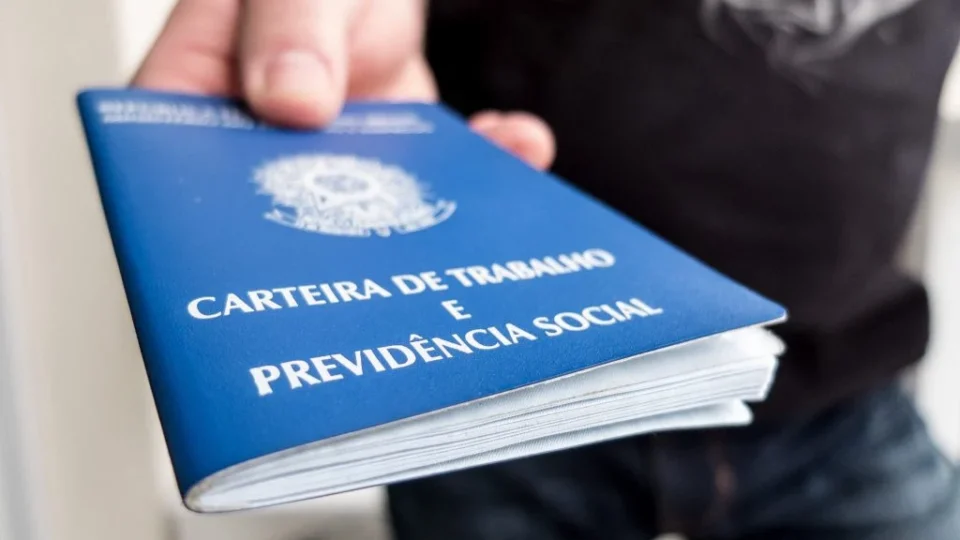 Pejotizaçao trará prejuízos maiores que Reforma Trabalhista, diz sindicalista