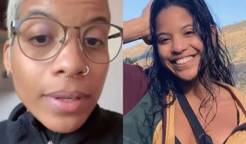 Família de Juliana Marins alerta para vaquinhas falsas para ajudar a custear resgate