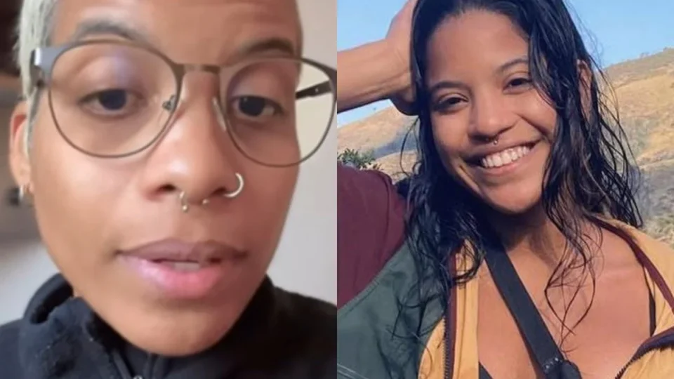 Família de Juliana Marins alerta para vaquinhas falsas para ajudar a custear resgate