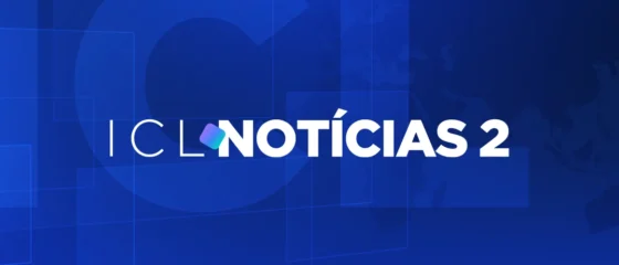 ICL Notícias 2