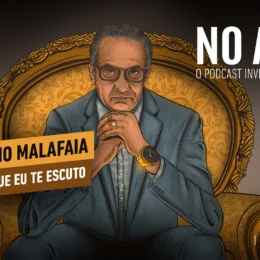 Justiça rejeita queixa-crime de Silas Malafaia contra jornalistas do ICL