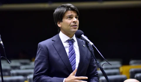 Reforma administrativa mira fim de privilégios e unificação de regras no serviço público