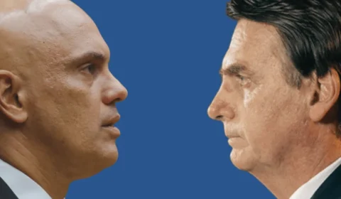 FRENTE A FRENTE