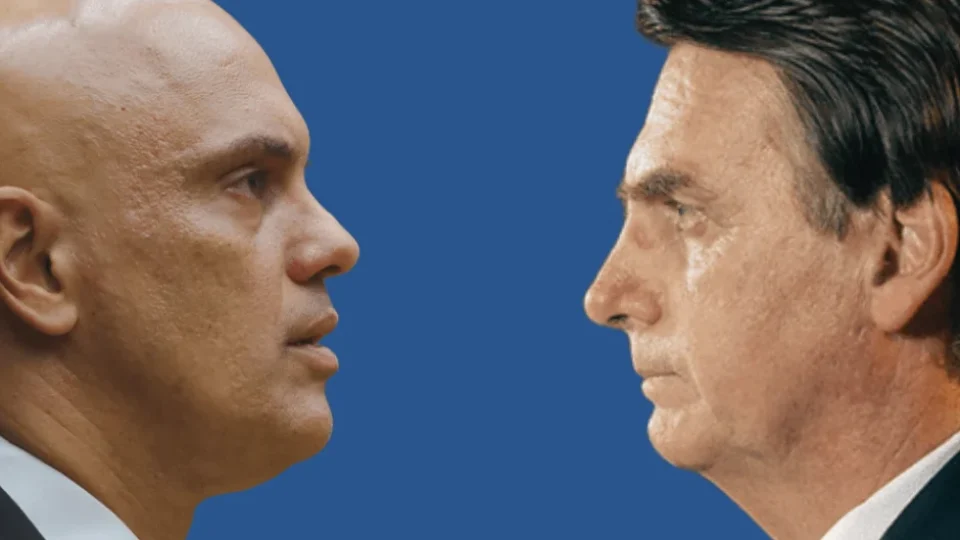 FRENTE A FRENTE