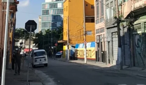 De uma cracolândia esvaziada a um centro desmontado: portaria acelera remoções em SP