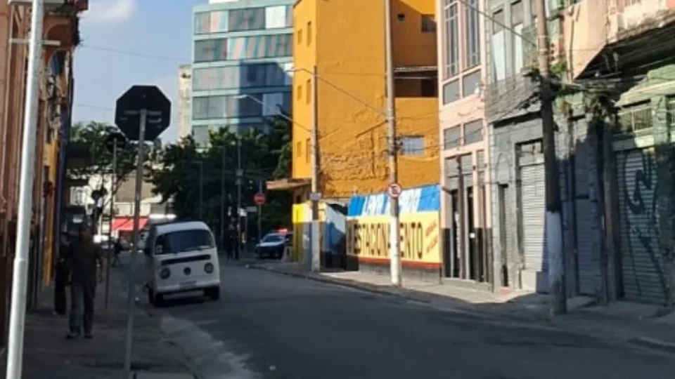 De uma cracolândia esvaziada a um centro desmontado: portaria acelera remoções em SP