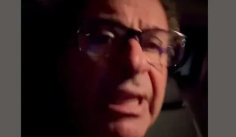 Ex-ministro sanfoneiro volta a pedir Pix para Bolsonaro: ‘São centenas de despesas de toda natureza’