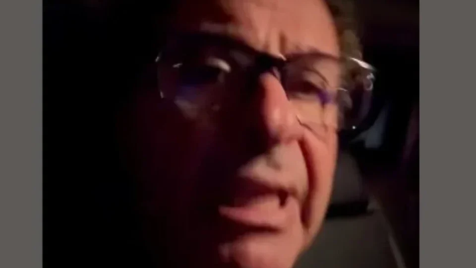 Ex-ministro sanfoneiro volta a pedir Pix para Bolsonaro: ‘São centenas de despesas de toda natureza’