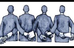 Resgate do recalcado: a consciência profunda