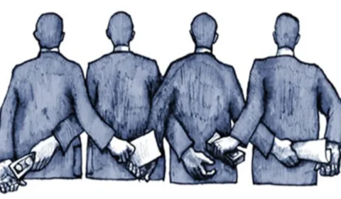 Resgate do recalcado: a consciência profunda