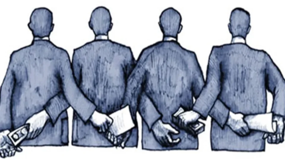 Resgate do recalcado: a consciência profunda