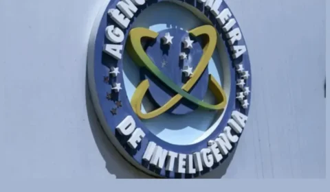 ICL SOB ATAQUE
