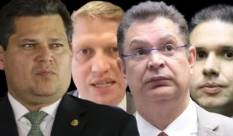 Congresso derruba reajuste de IOF para obrigar governo a cortar recursos de saúde e educação