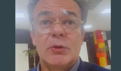Governo da Bolívia expulsa advogado brasileiro que deu parecer favorável a Evo Morales