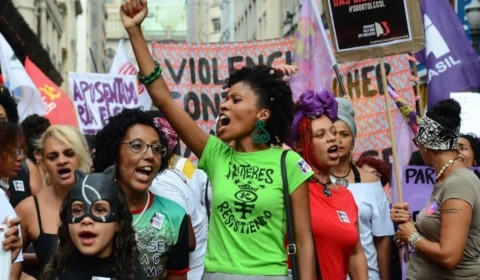 O que é ser progressista? Origens, disputas e o progressismo no Brasil contemporâneo