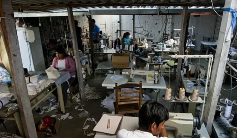 Trabalho análogo à escravidão no Brasil: contexto, consequências e casos