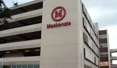 Alunos dizem que Mackenzie censurou palestras sobre raça, gênero e sexualidade