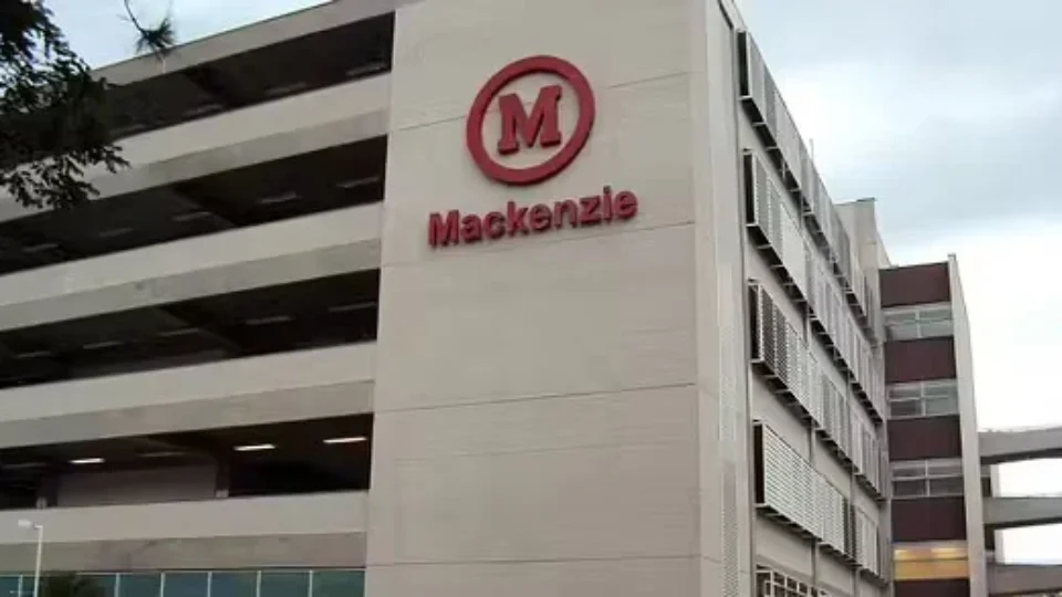 Alunos dizem que Mackenzie censurou palestras sobre raça, gênero e sexualidade