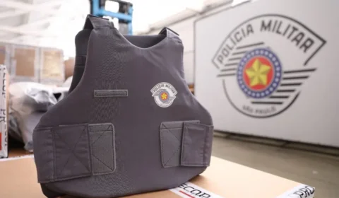 Justiça suspende compras de equipamentos para polícias civil e militar de SP