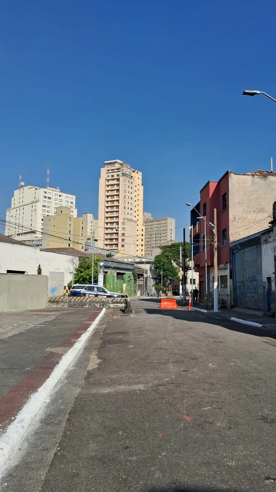 Cracolândia