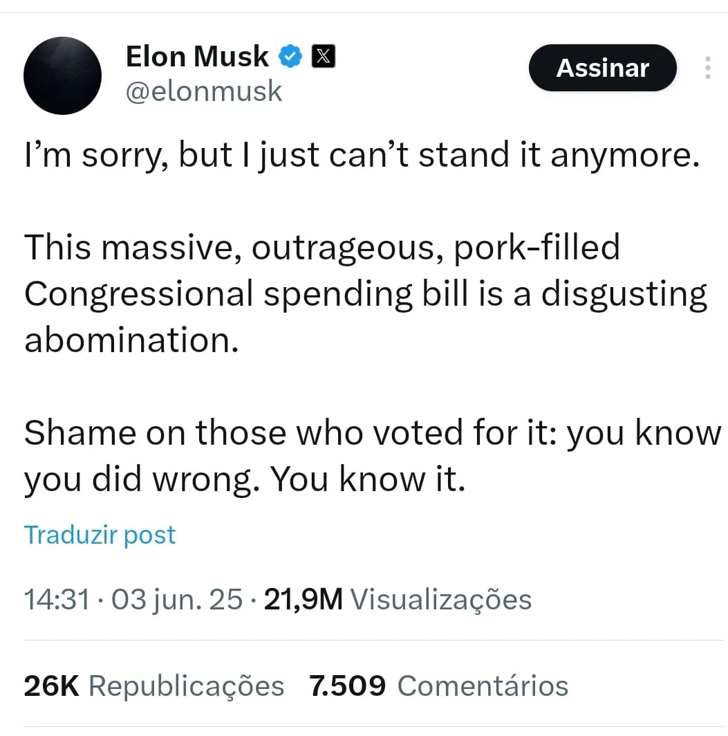 Musk