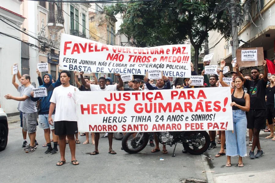 Bope