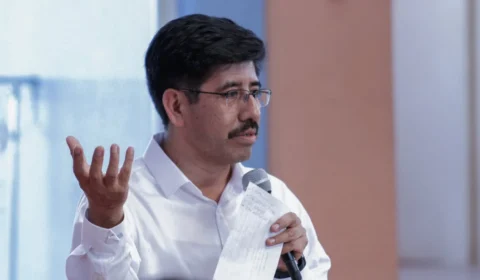 No México, o próximo presidente da Suprema Corte de Justiça será indígena