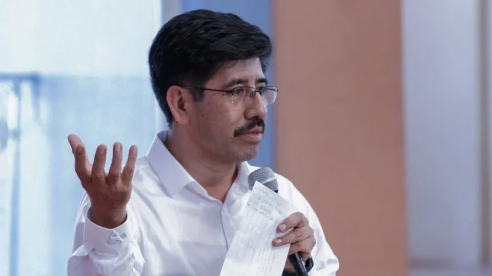 No México, o próximo presidente da Suprema Corte de Justiça será indígena