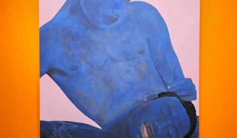 MPF no Rio  lança exposição sobre reconhecimento dos direitos de pessoas LGBTQIA+