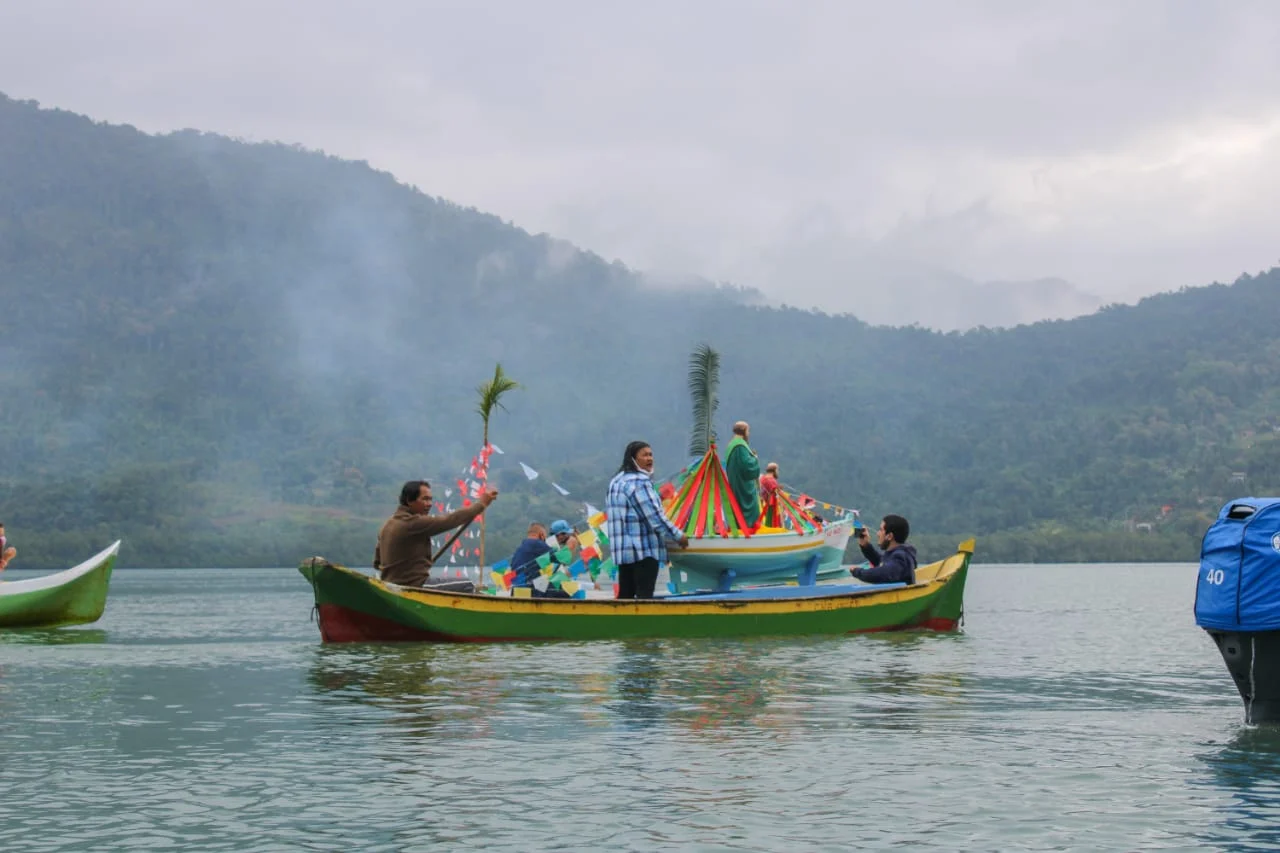 Paraty 