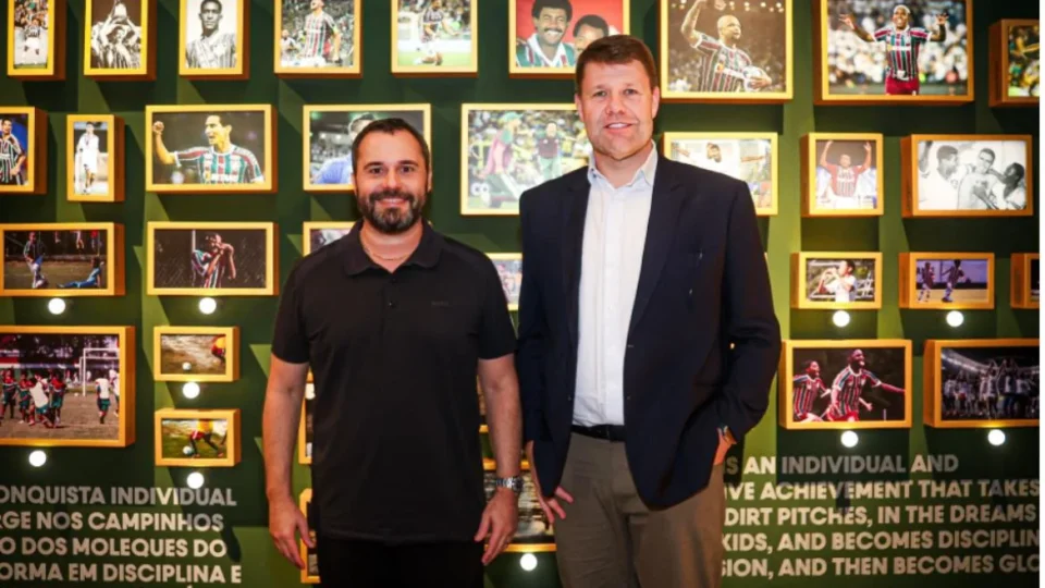 Mundial de Clubes custou R$ 3 milhões ao contribuinte do RJ; secretário segue time do coração
