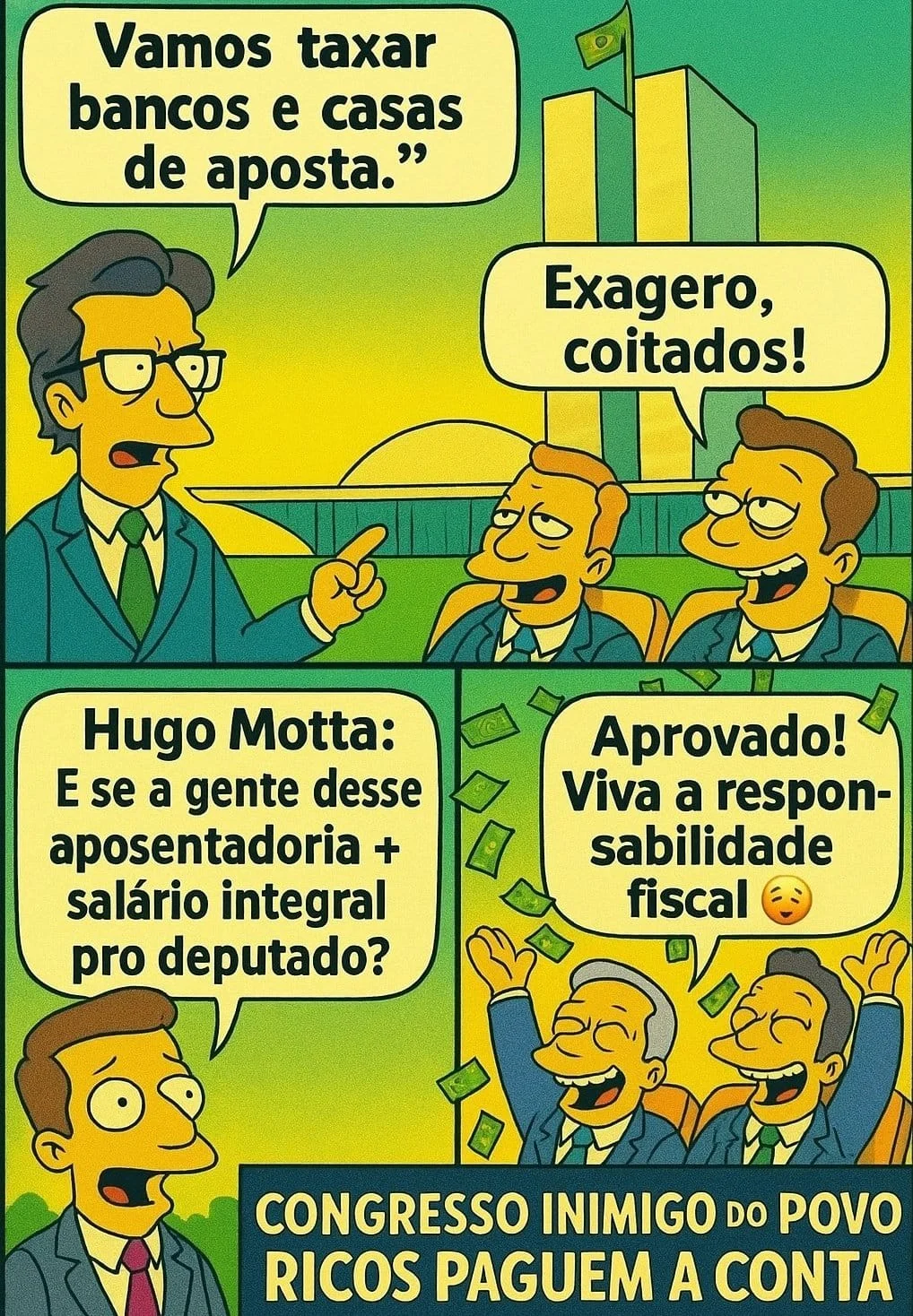 Congresso
