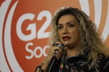 LGBTQIA+ reivindicam saúde especializada para longevidade com orgulho
