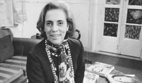 Zuzu Angel: história, resistência e legado
