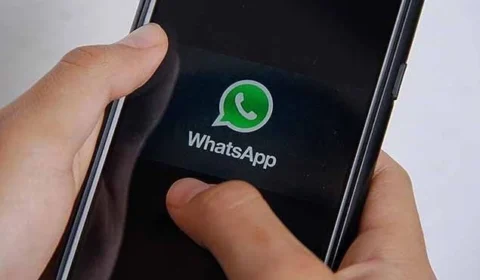 Justiça reconhece mensagens enviadas fora do horário de trabalho pelo WhatsApp como horas extras