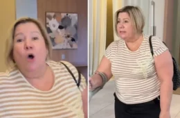 Família de jornalista cita doença mental e pede desculpas por ataques homofóbicos