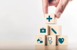Um terço dos médicos deixou Atenção Primária à Saúde entre 2022 e 2024