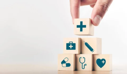 Um terço dos médicos deixou Atenção Primária à Saúde entre 2022 e 2024