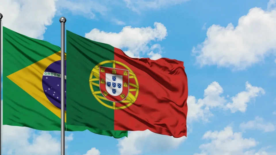 Governo de Portugal oficializa programa com mais rigor para brasileiros obterem nacionalidade