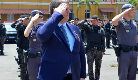 Tarcísio levou ao menos 14 militares do governo Bolsonaro para sua gestão em SP