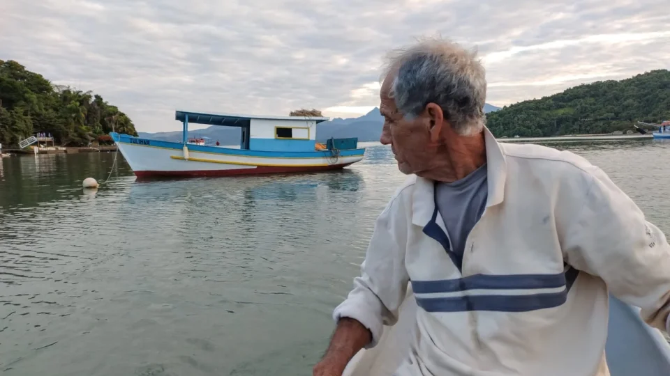 Paraíso à venda: leilão de terras em Paraty (RJ) expõe comunidades centenárias ao risco de despejo