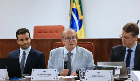 Sem representação indígena, conciliação sobre marco temporal no STF caminha para fim