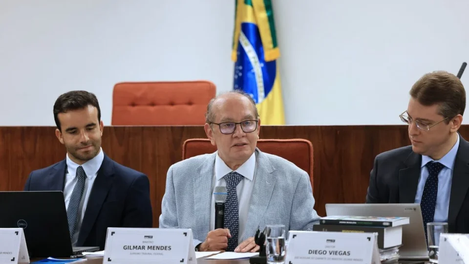Sem representação indígena, conciliação sobre marco temporal no STF caminha para fim