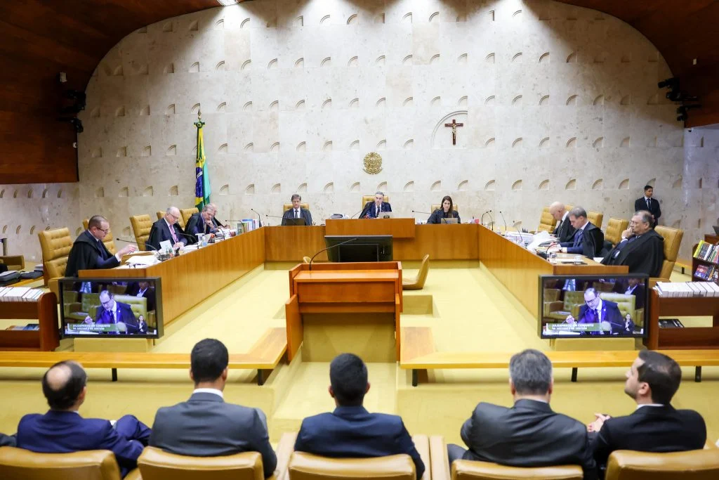 Bolsonaro