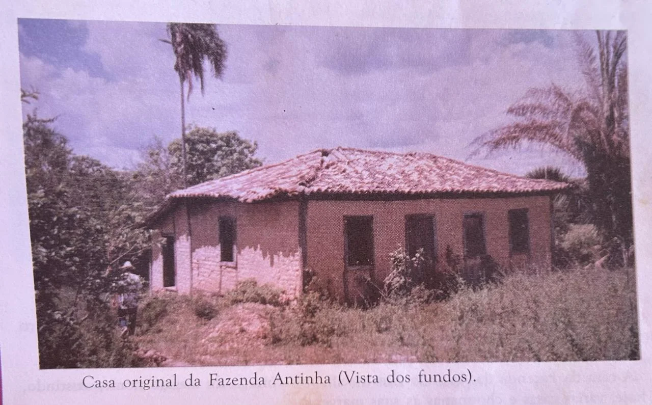 Goiás 