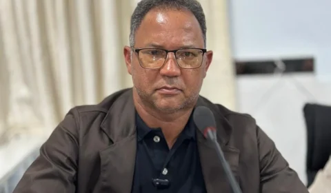 Vereador cassado por compra de votos aumentou patrimônio em mais de R$ 6,5 mi