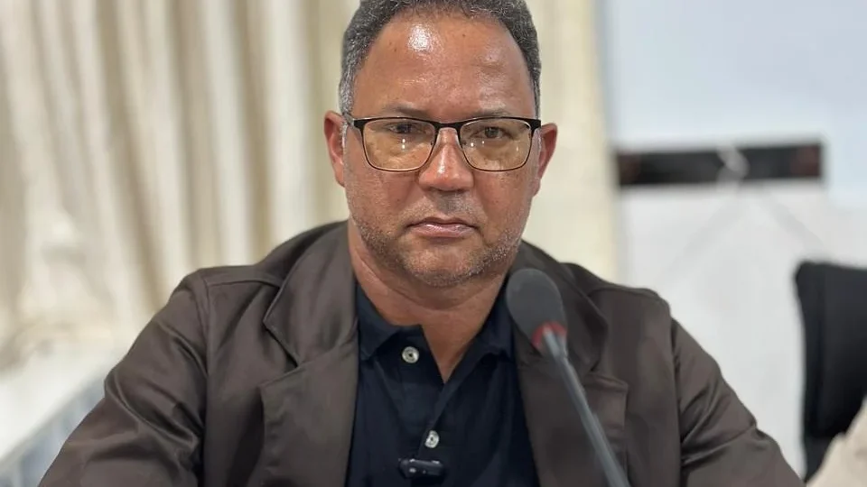 Vereador cassado por compra de votos aumentou patrimônio em mais de R$ 6,5 mi